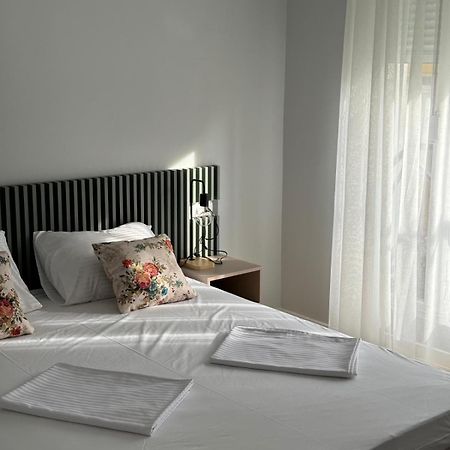 Apartments Abc Мостар Екстериор снимка