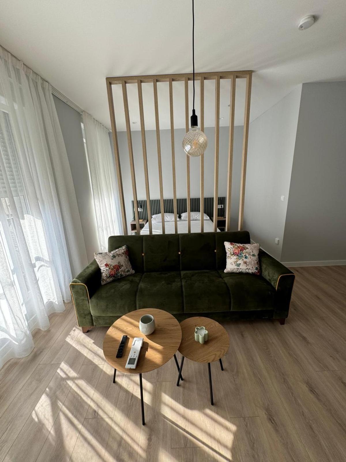 Apartments Abc Мостар Екстериор снимка